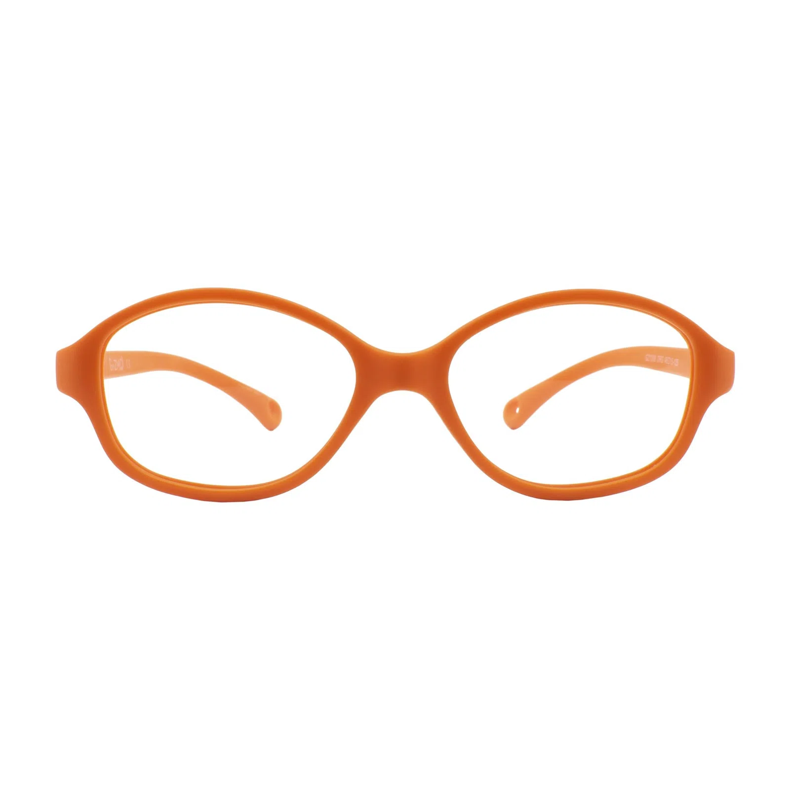 Gizmo Kids GZ1008 Eyeglasses - view 23